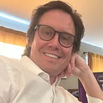 Joe Bookwalter - Facebook