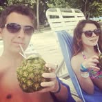 Joe Bookwalter - Facebook