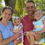 Joe Bookwalter - @booky4381 - Instagram