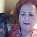 Joelene Bookwalter - Facebook