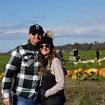 Joelle Bookwalter Nokes - @joelle_nokes - Instagram