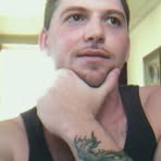 Joseph Bookwalter - Facebook