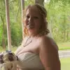 Joyce Bookwalter - @joycebookwalter - TikTok