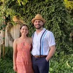 Joe Borba - @jaborba5 - Instagram