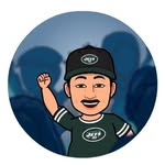 Joe Borba - @borbason - Instagram
