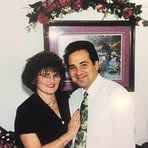 Joe Borba - Facebook