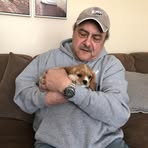 Joe Borba - Facebook