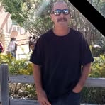 Joe Borba - Facebook