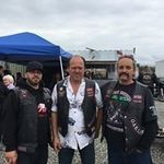 Joe Borba Azoreanbrothersmc - @azoreanbrothersmc - Instagram