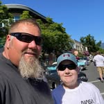 Joe Borbandy - @joeborbandy - Instagram