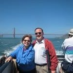 Joe Bordeaux - @homebord - Instagram