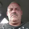 Joe Bordeaux - @joebordeaux - TikTok
