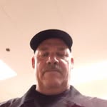 Joe Bordeaux - @bordeaux4925 - Instagram