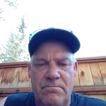 Joe Bordeaux - @jjoebordeaux - Instagram