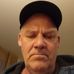 Joe Bordeaux Jr. - Facebook