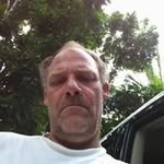 Joe Bordeaux Jr. - @bordeauxjr.j - Instagram
