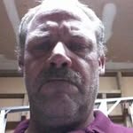 Joe Bordeaux Jr. - @bordeauxjr._joe - Instagram