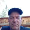 joebordeaux150 - @joebordeaux150 - TikTok