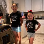 Joetta Ray Bordeaux - @joettaraybordeaux - Instagram
