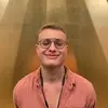 Joey Alcazar - @bordeauxjoe - TikTok