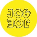 JO&JOE - @jo.and.joe.bordeaux - Instagram