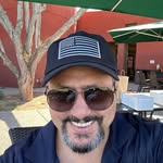 Joseph Pensiero - @bordeaux_joe - Instagram