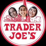 Trader Joes and Bordeaux - @traderjoesandbordeaux - Instagram