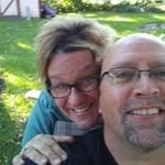 Joe Borgardt - @joeborgardt - Instagram