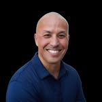 Joe Borgardt - @joe_borgardt - Instagram