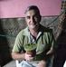 Joel Borchardt - Facebook