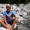 joep.borghardt - @joep.borghardt - TikTok