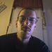 Joey Burkhart - Facebook