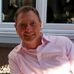 Johannes Borchardt - Facebook