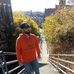 Joseph Burkhart - Facebook