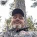 Joe Borneman - Facebook