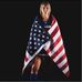 Joe Borneman - Facebook