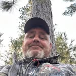 Joe Borneman - @joeborneman - Instagram
