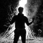 Joe Borneman - @joeypb25 - Instagram