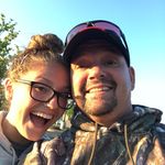 Joe Borneman - @jborneman3 - Instagram