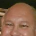 Johannes Bornman - Facebook