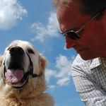 Jörg Bornemann - @joergbornemann - Instagram