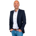 Jörg Bornemann - @joerg_bornemann - Instagram