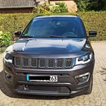 Jörg Bornemann - @joerg.bornemann1 - Instagram