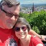 Jörg Bornemann - @bornemann.joerg - Instagram
