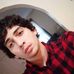 Joseph Bornemann - Facebook