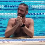 Joe Bosack - @joeybosack - Instagram