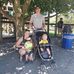 Joe Bosack - Facebook