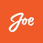 Joe Bosack & Co. - @joeboco - Instagram