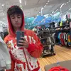Joe Busacco - @joe__busacco - TikTok