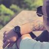 Joe Busack - @joebusack2 - TikTok